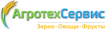 Оптовые поставки зерна, овощей и фруктов | Агросервис-Хбр Хабаровск 2026